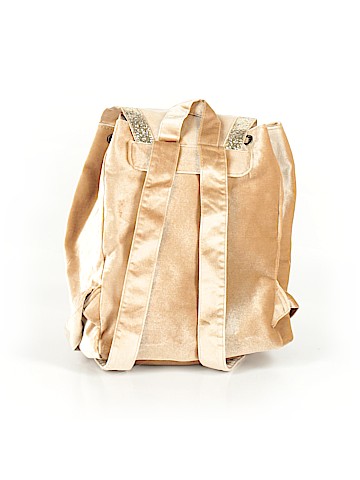 Joyfolie Backpack (view 2)