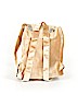Joyfolie Tan Backpack One size - photo 2