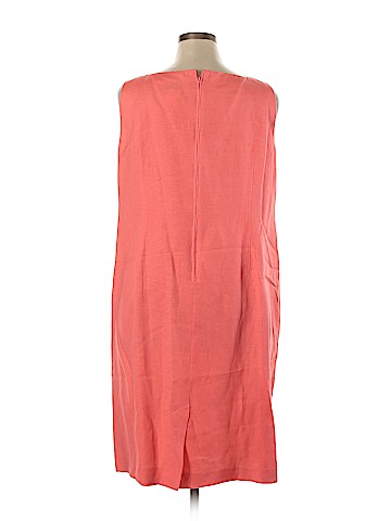 Plaza South Casual Dress (view 2)