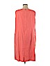 Plaza South Orange Casual Dress Size 16 - photo 2