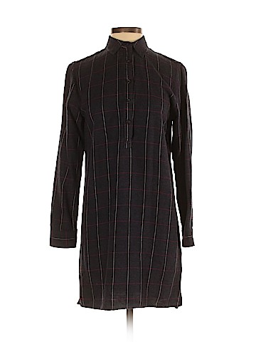 Marine Layer Casual Dress (view 1)