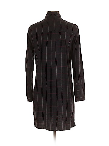 Marine Layer Casual Dress (view 2)