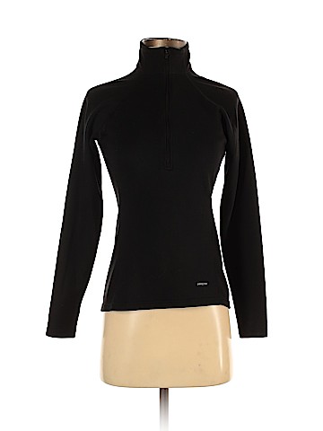 Patagonia Active T-Shirt (view 1)