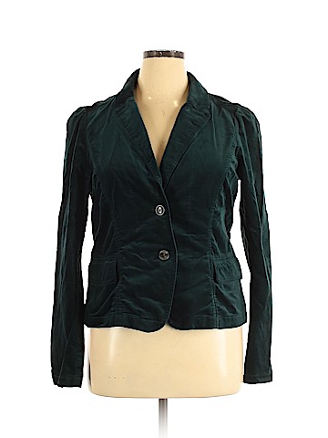 Ann Taylor LOFT Blazer (view 1)