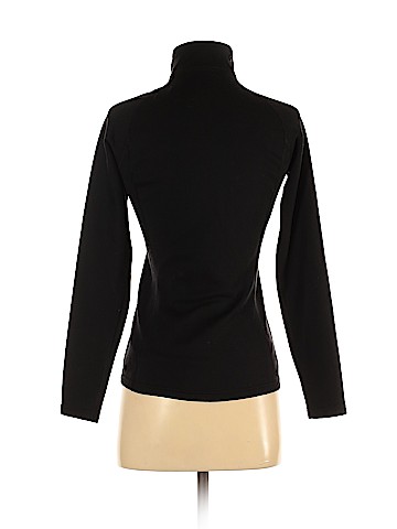 Patagonia Active T-Shirt (view 2)