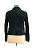 Ann Taylor LOFT Teal Blazer Size 14 - photo 2