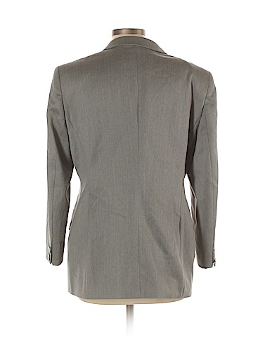 Escada Wool Blazer (view 2)