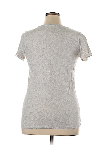 Merona Short Sleeve T-Shirt (view 2)