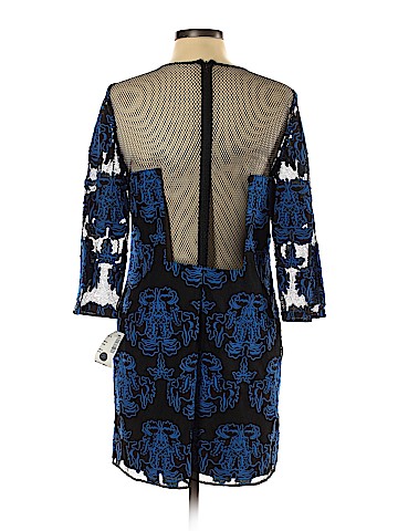 Sachin + Babi Cocktail Dress (view 2)