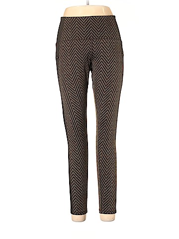 C9 By Champion Active Pants (view 1)