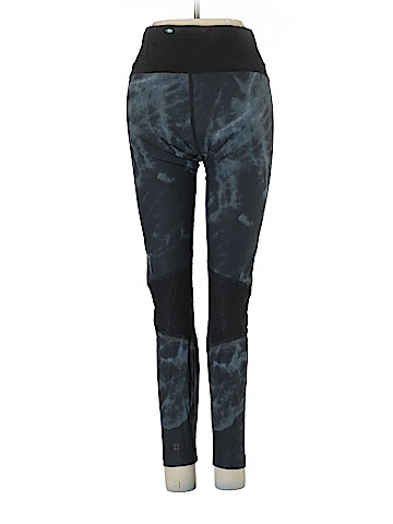 Sweaty Betty Active Pants (view 2)