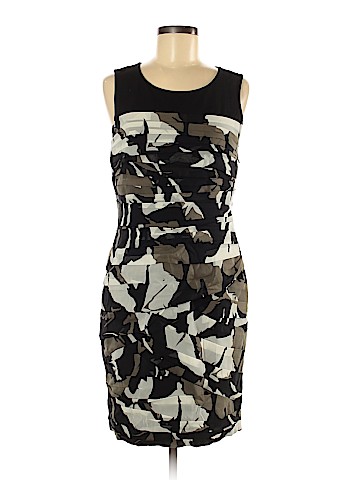 DKNY Cocktail Dress (view 1)