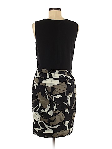 DKNY Cocktail Dress (view 2)