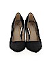 Summit by White Mountain Black Heels Size 5 1/2 - photo 2