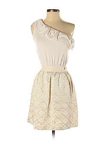 Eight Sixty Cocktail Dress (view 1)