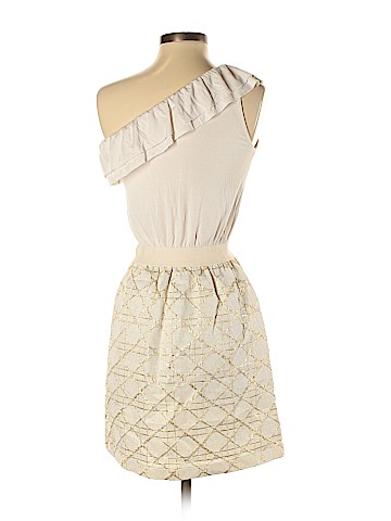 Eight Sixty Cocktail Dress (view 2)