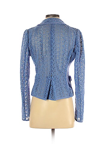 Nanette Lepore Jacket (view 2)