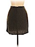 Madewell Gray Casual Skirt Size 4 - photo 2