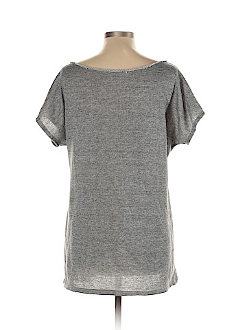 Duet Designs Pullover Sweater (view 2)