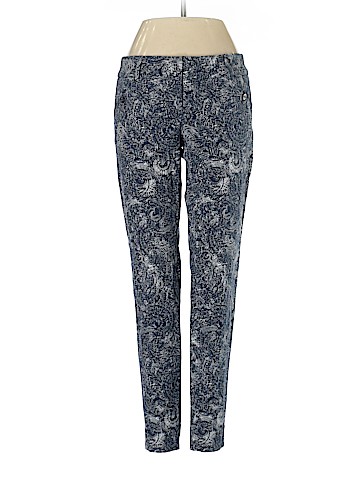 The Limited Casual Pants (view 1)