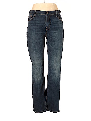 Old Navy Jeans (view 1)