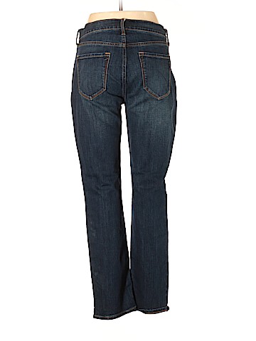 Old Navy Jeans (view 2)