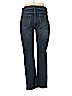 Old Navy Blue Jeans Size 10 - photo 2