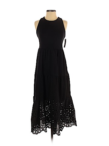 H&M Casual Dress (view 1)