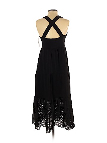 H&M Casual Dress (view 2)