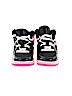 Nike Black Sneakers Size 5 (baby) - photo 2