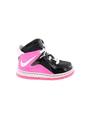 Nike Sneakers (view 1)