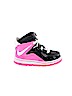Nike Black Sneakers Size 5 (baby) - photo 1
