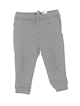 OshKosh B'gosh Size 18-24 mo