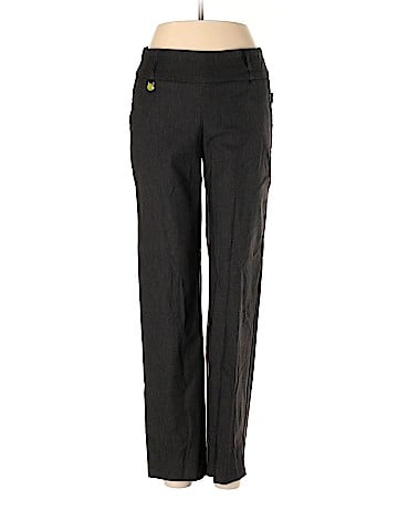 Swing Control Casual Pants (view 1)