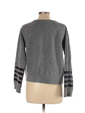 Tommy Hilfiger Sweatshirt (view 2)