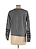 Tommy Hilfiger Gray Sweatshirt Size L - photo 2