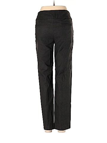 Swing Control Casual Pants (view 2)