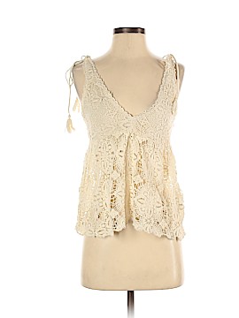 Trafaluc by Zara Size XS