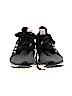 Adidas Black Sneakers Size 9 - photo 2