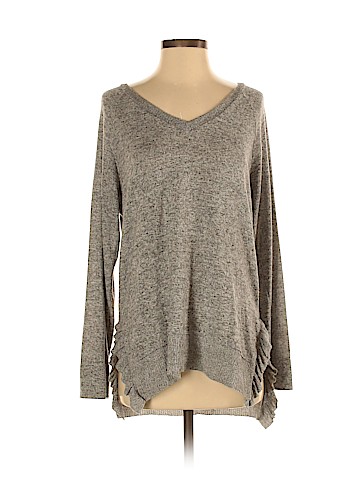 Urban Outfitters Pullover Sweater (view 1)