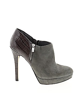 MICHAEL Michael Kors Size 9