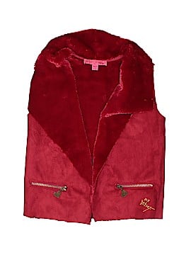 Betsey Johnson Size Medium kids