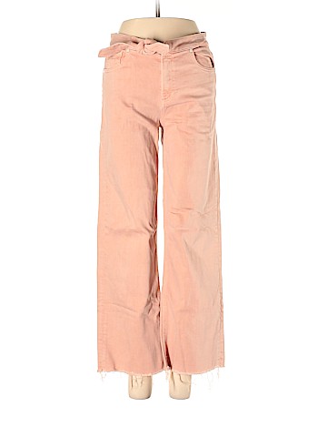 Paige Jeans (view 1)