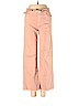 Paige Pink Jeans Size 26 waist - photo 1
