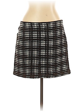 Dalia Collection Size 12