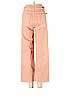 Paige Pink Jeans Size 26 waist - photo 2