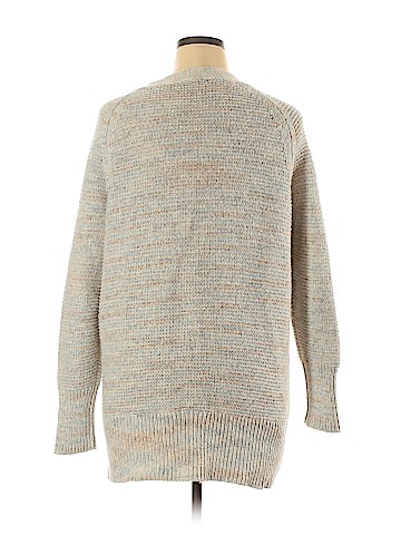 New York & Company Cardigan (view 2)