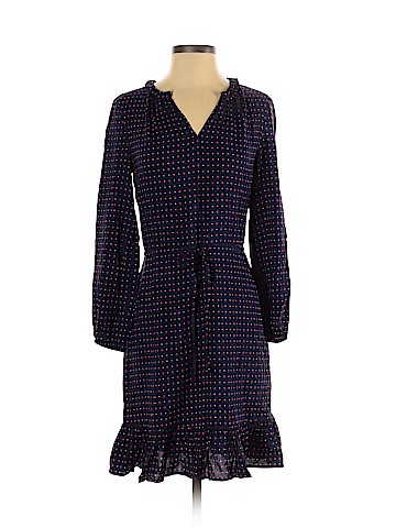 Draper James Casual Dress (view 1)