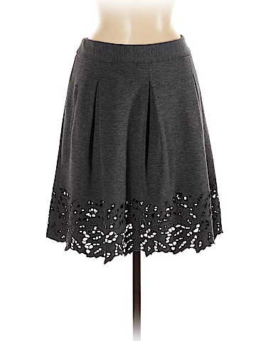 BCBGMAXAZRIA Casual Skirt (view 1)