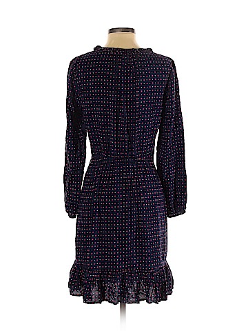 Draper James Casual Dress (view 2)